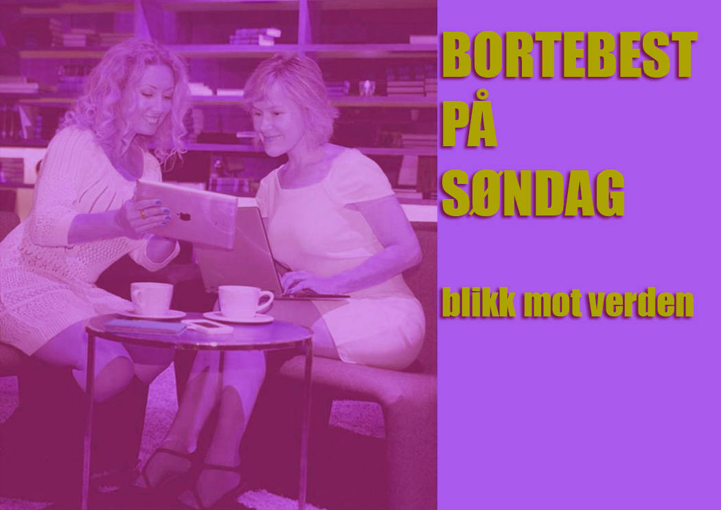 Bortebest_Sondag_10