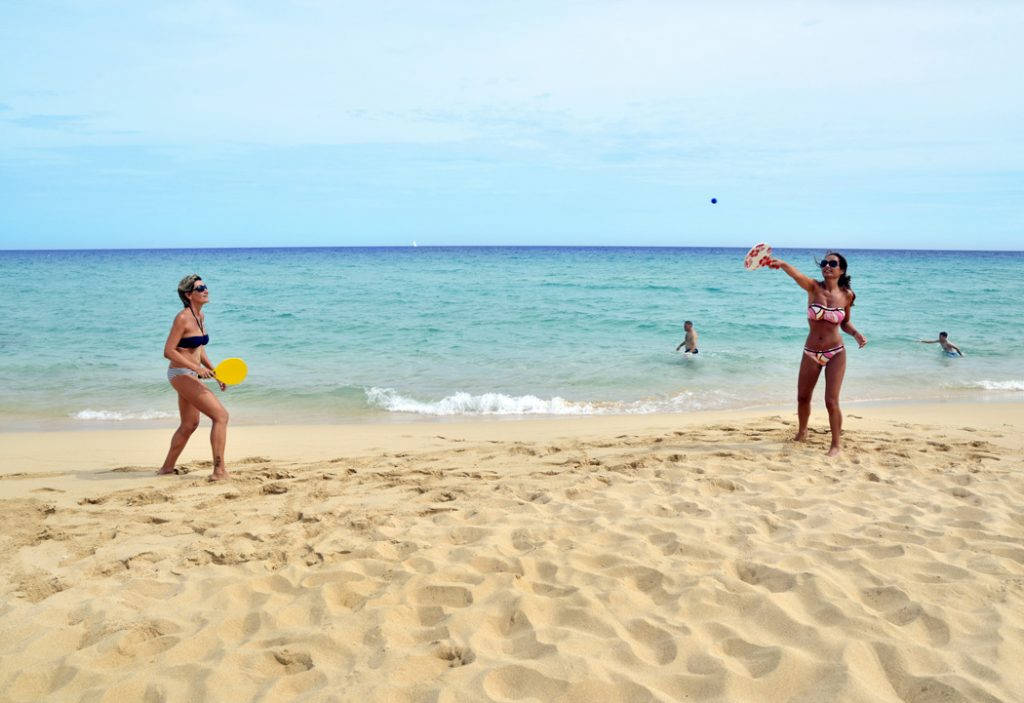 Fuerteventura_strand_07