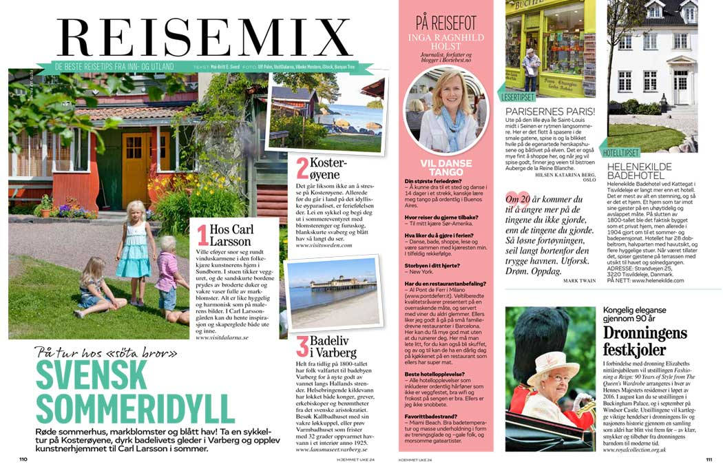Hjemmet-24-2016-s-110-11