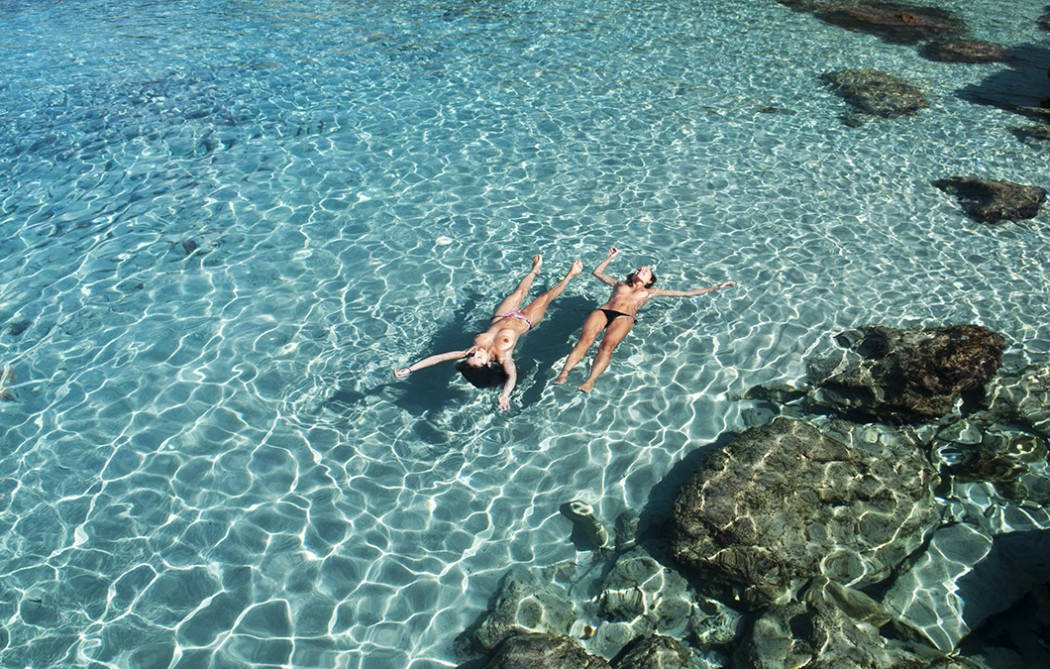 Ibiza_bukt_07