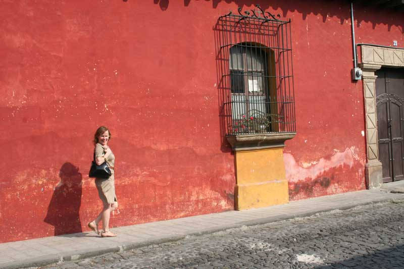 Inga-Antigua-Guatemala-800