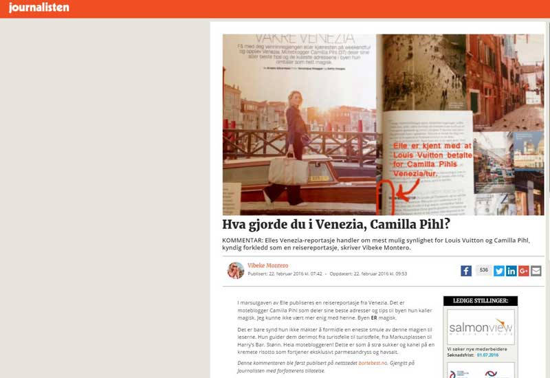 Journalisten-Bortebest.no-22-februar,-2016