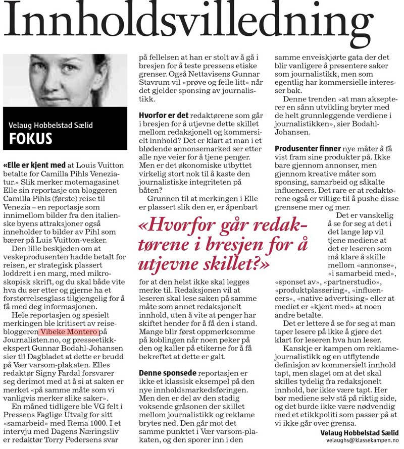 Klassekampen-Bortebest-25.-februar-2016-800