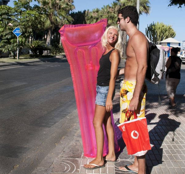 Lover_Barcelona