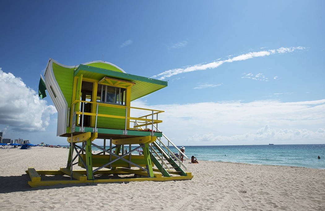 Miami_SouthBeach_03