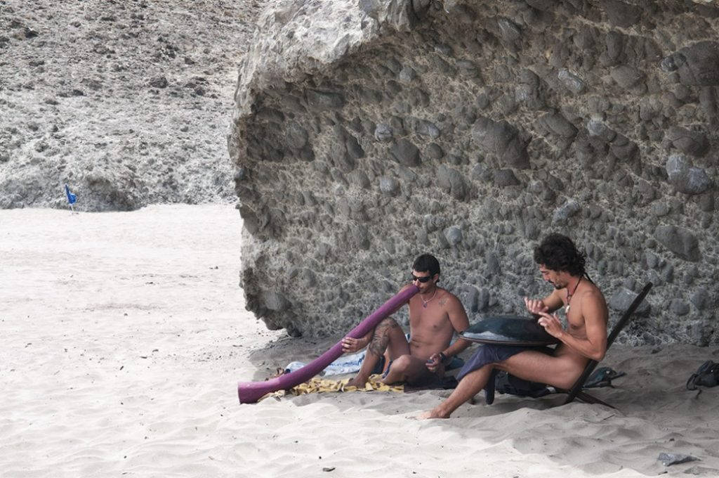 Nudist i Spania Nudisme_03_Cabodegata