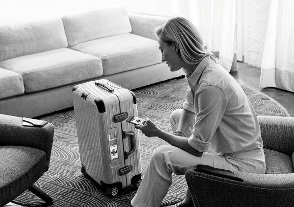 Sondag_Rimowa