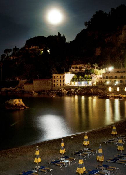 Taormina_hotell2