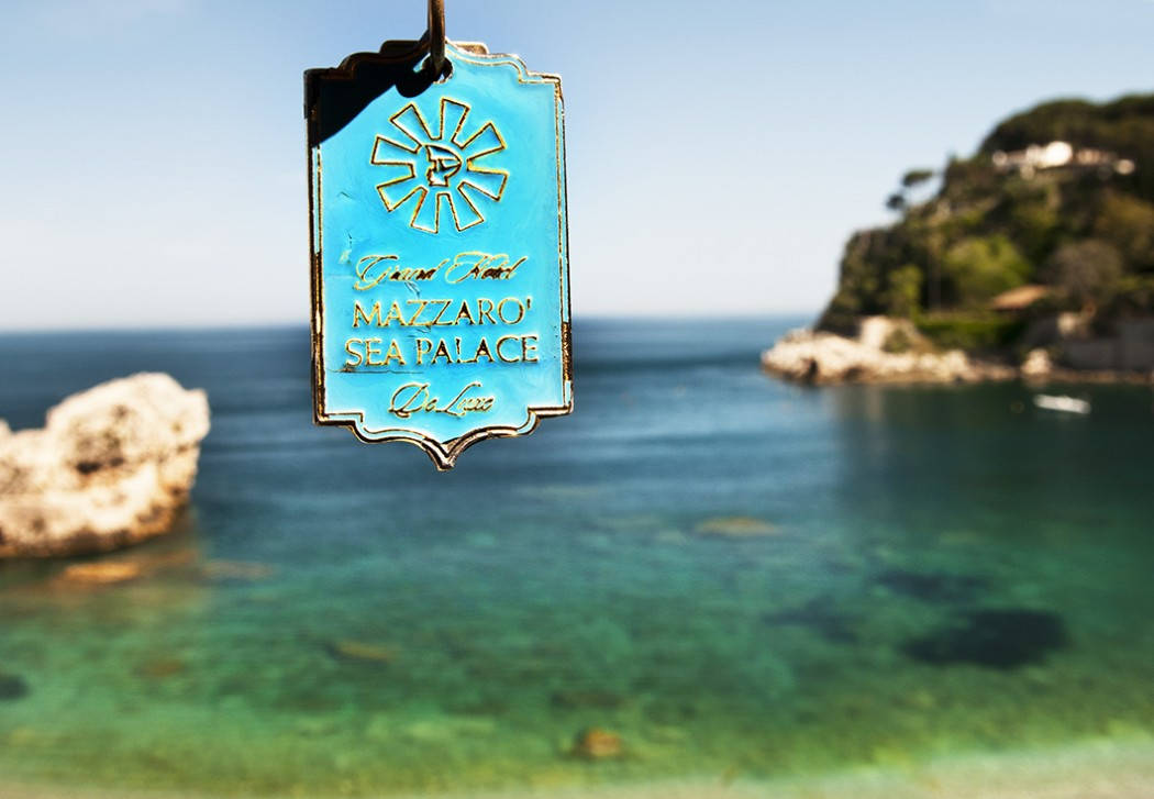 Taormina_hotell3