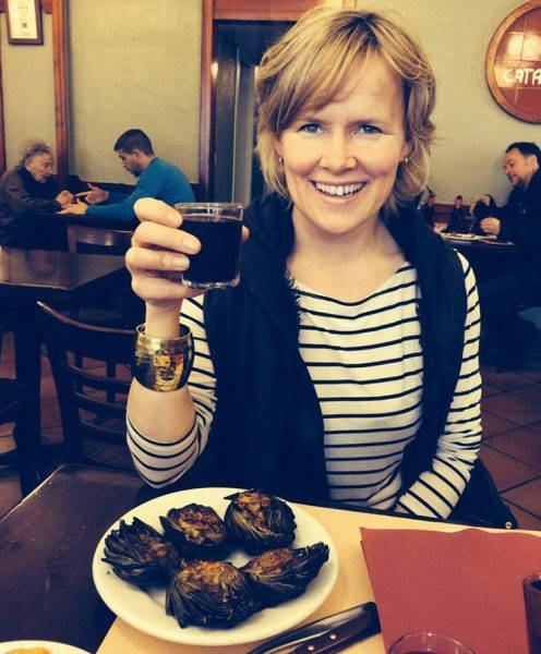 Barcelona Tapas_Inga_Barcelona