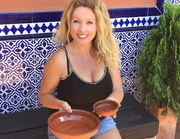 Tapas_Vibeke2