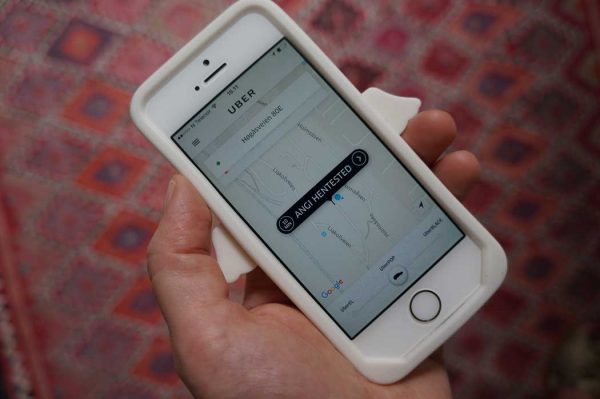 Über-mobil-iPhone-1050
