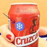 Cruzcampo_01
