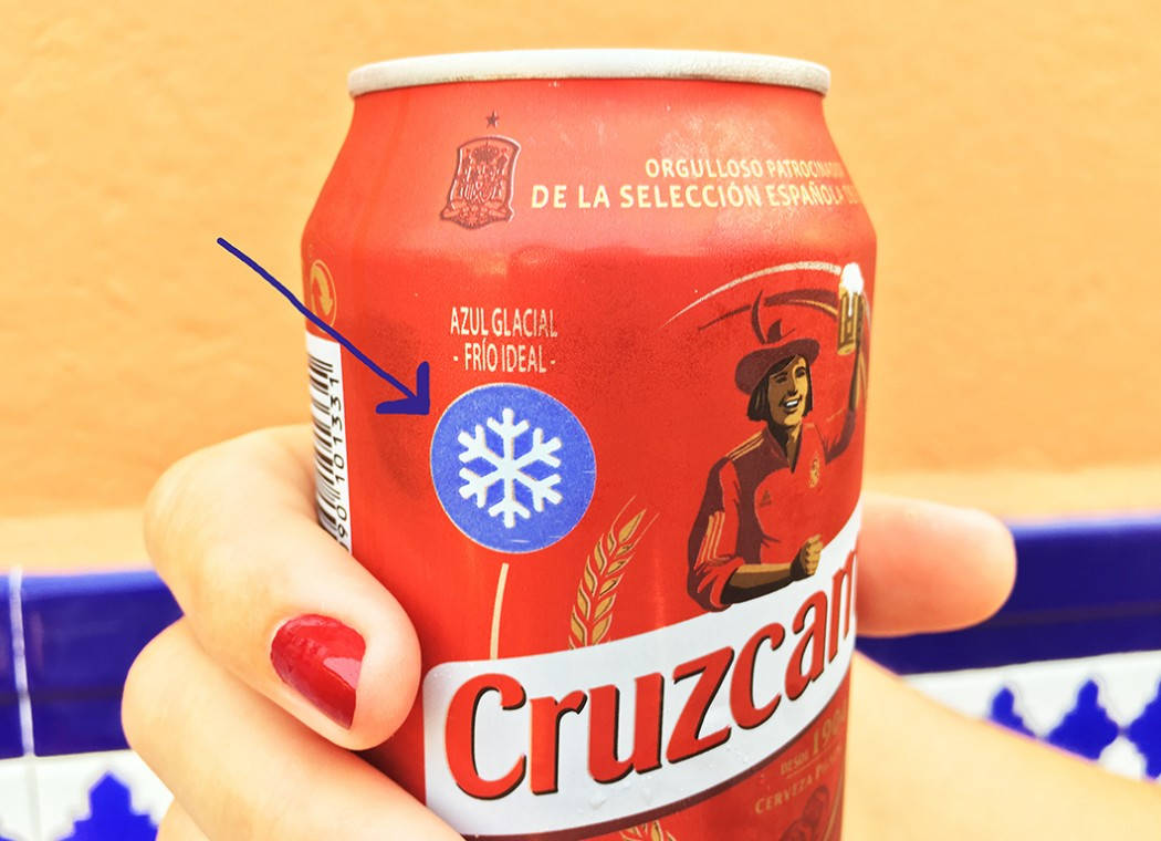 Cruzcampo_01
