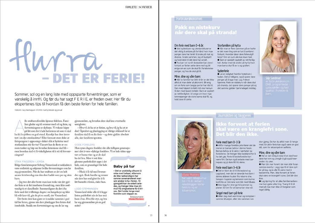 Foreldre-og-barn,-juni,-2016