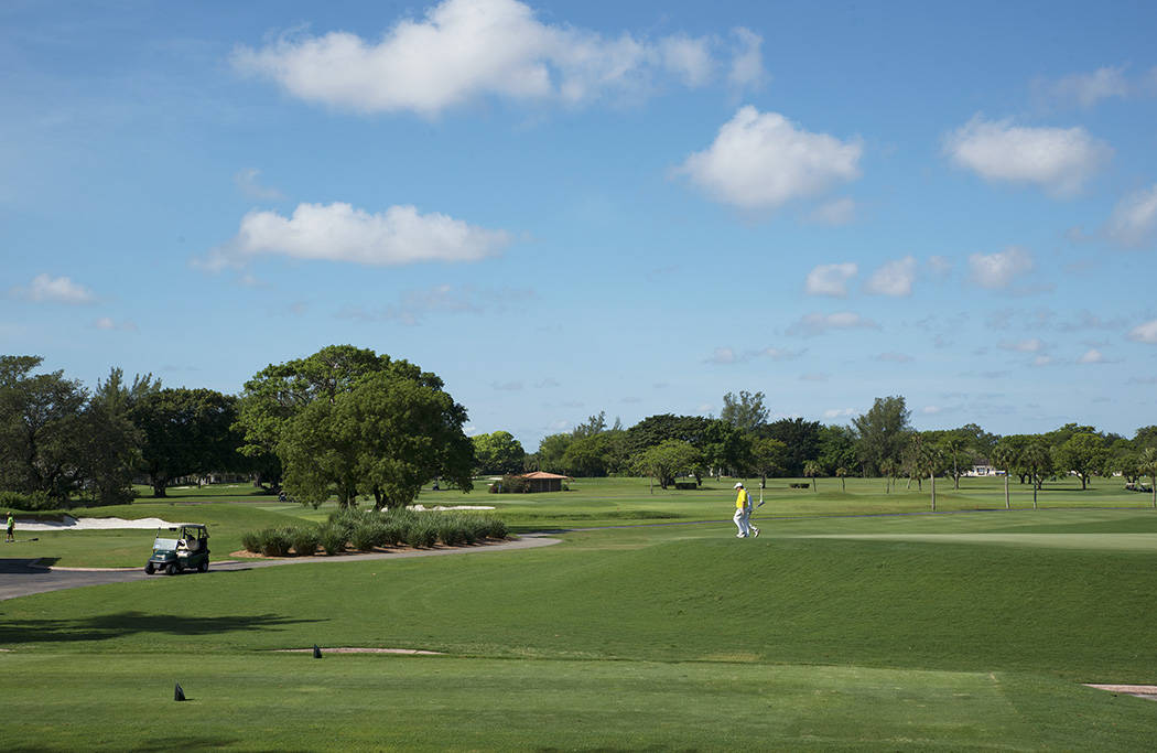 Miami_Biltmore_02
