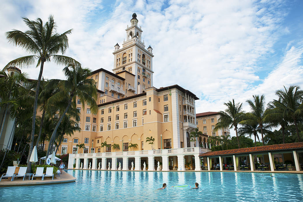 Miami_Biltmore_14