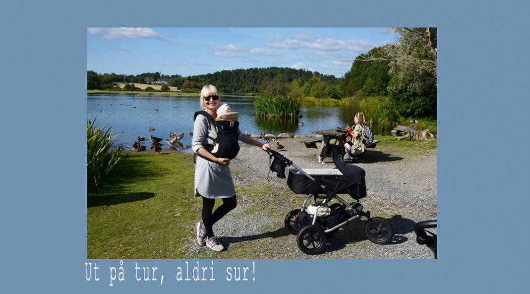 Caroline_trilletur
