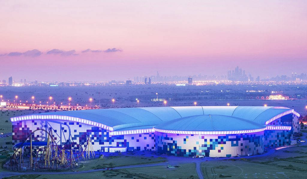 Dubai_adventure worlds