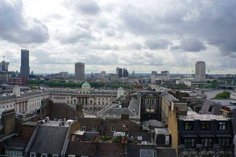 Hotel-ME-London-utsikt-800-IRH
