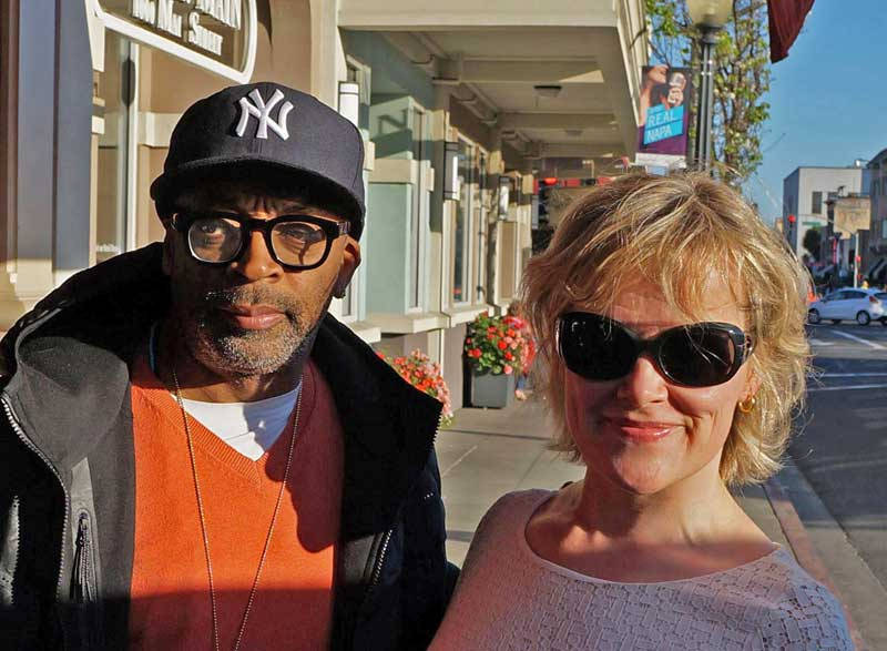 Inga-Spike-Lee-800