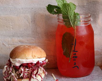 København Sliders København_restaurant_01