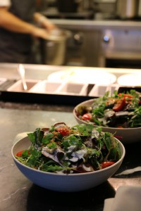 København Marchal København_restaurant_02