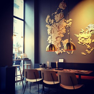 København Paleo København_restaurant_04