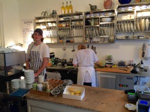 København Aterlier September København_restaurant_05