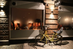 København Anarki København_restaurant_07