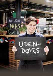 København Torvehallerne København_restaurant_08