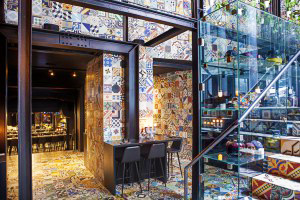 København Lama København_restaurant_09