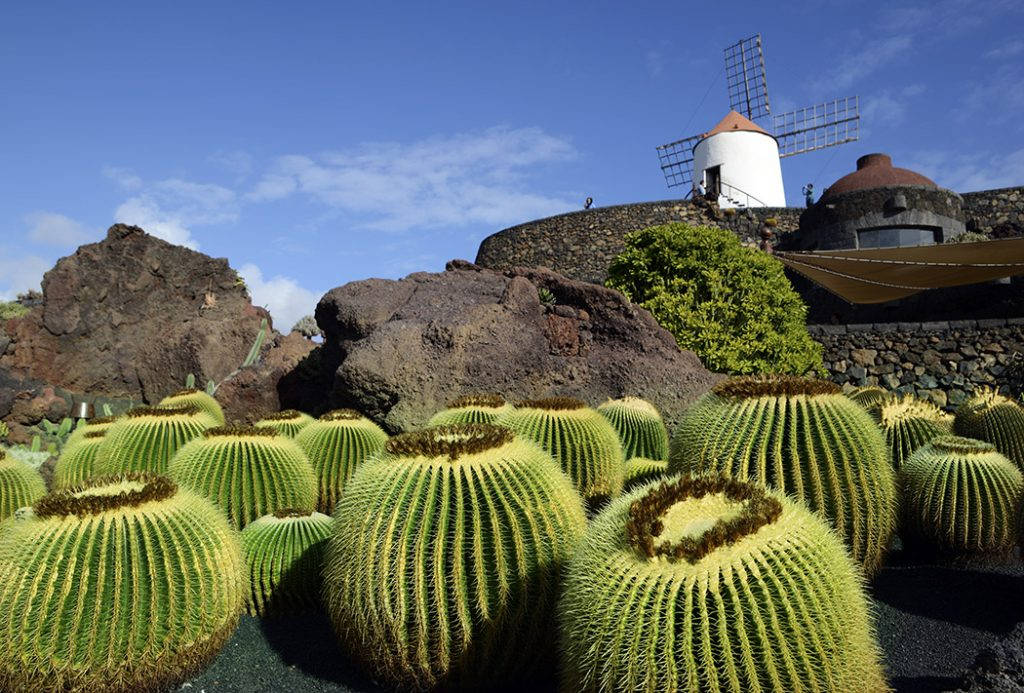 Lanzarote_02