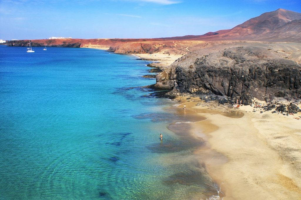 Lanzarote_04