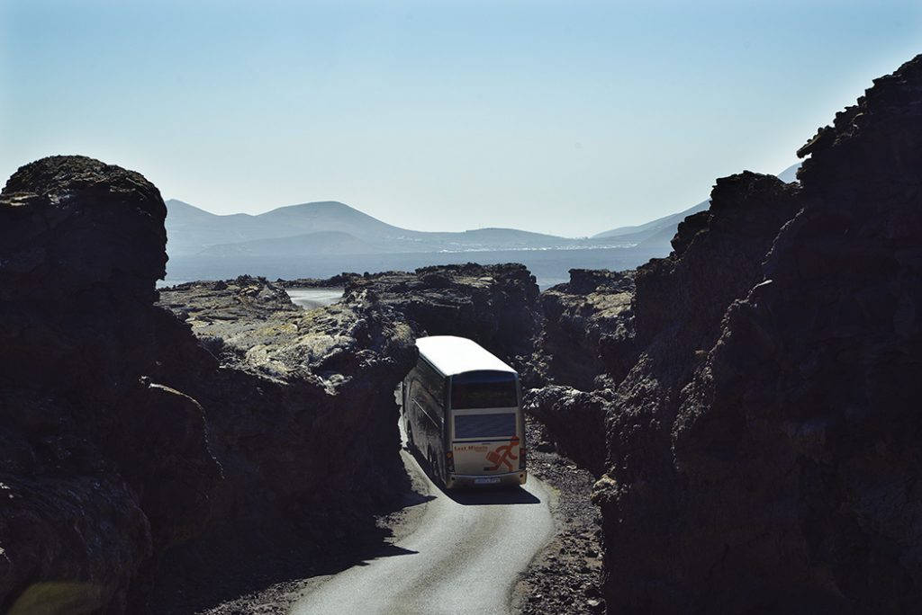 Lanzarote_07
