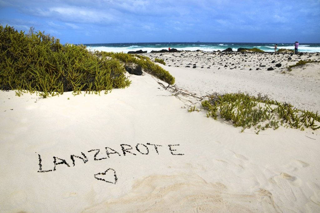 Lanzarote_09