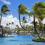 Mauritius_luksus2
