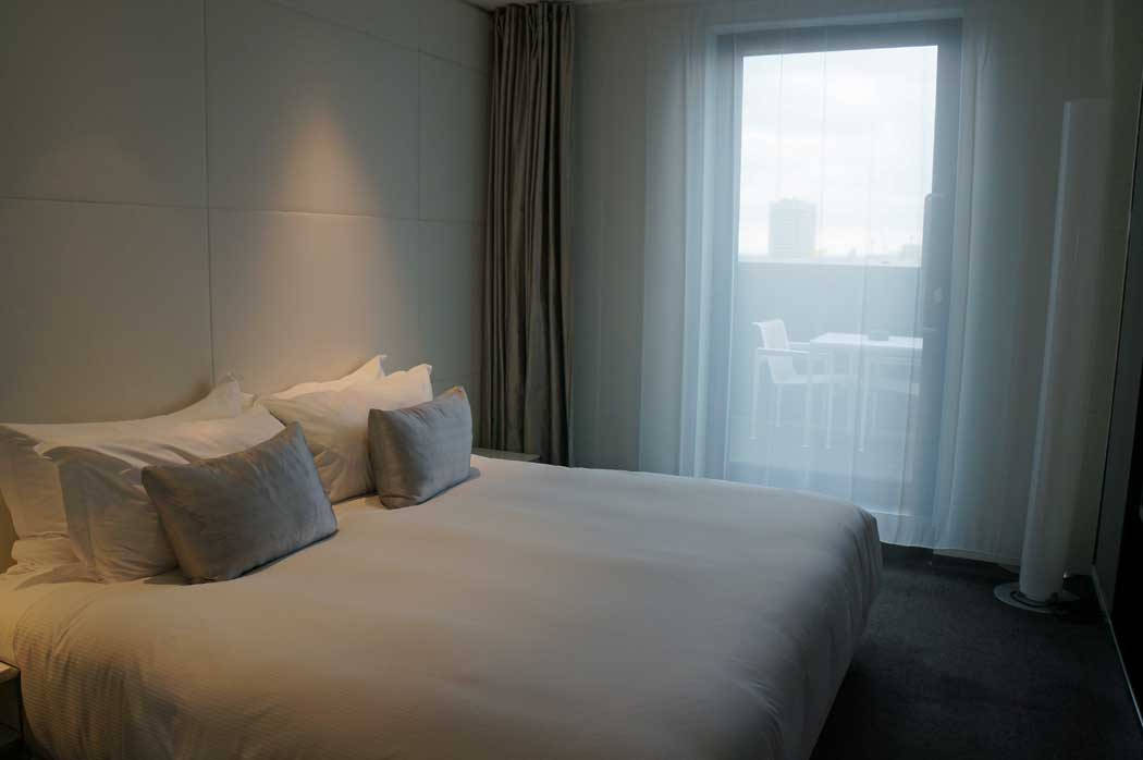 Me-hotel-London-1050-IRH