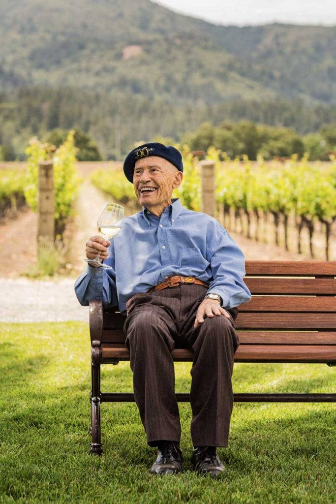 NAPA-VALLEY-Mike-Grigich