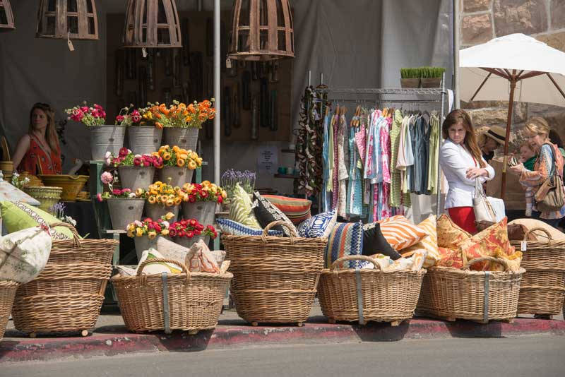 NAPA-VALLEY-St-Helena-Shopping-foto-Bob-McCleneham-800