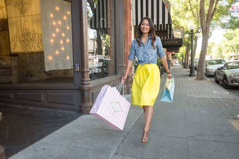 NAPA-VALLEY-St-Helena-shopping-foto-Bob-McCleneham-IRH