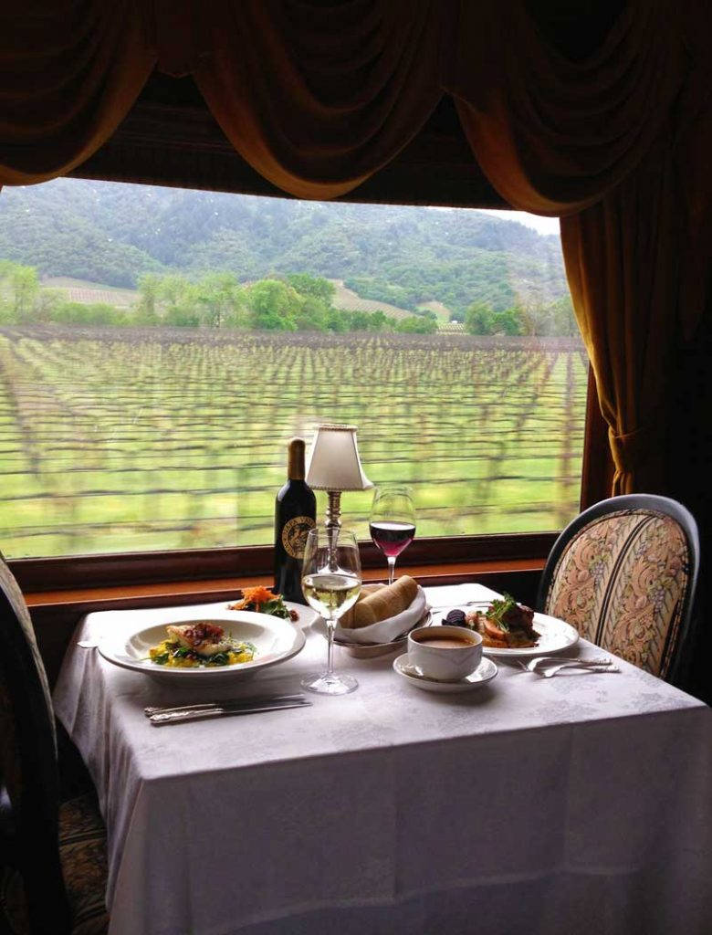 Napa-Valley-Wine-Train-foto-Kim-Powers