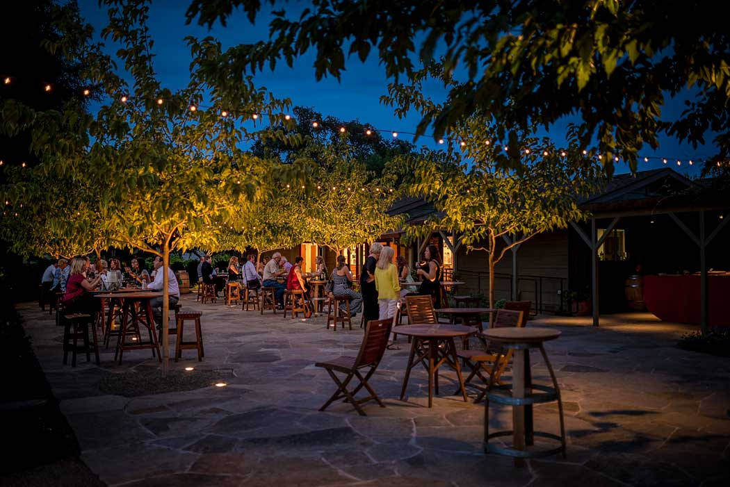 Restaurant-Patio-Napa-Valley-foto-Bob-McClenahan