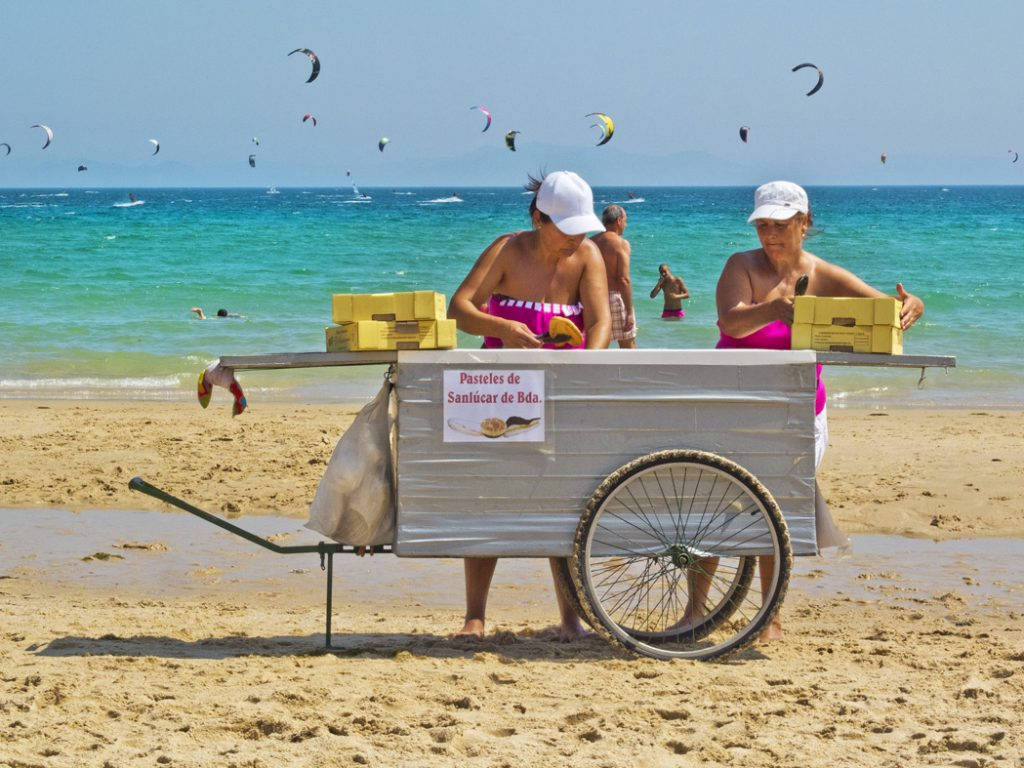 Tarifa_01