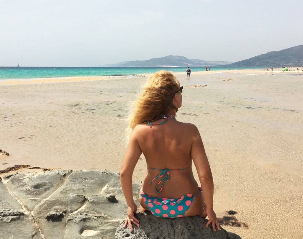Tarifa_playa_02