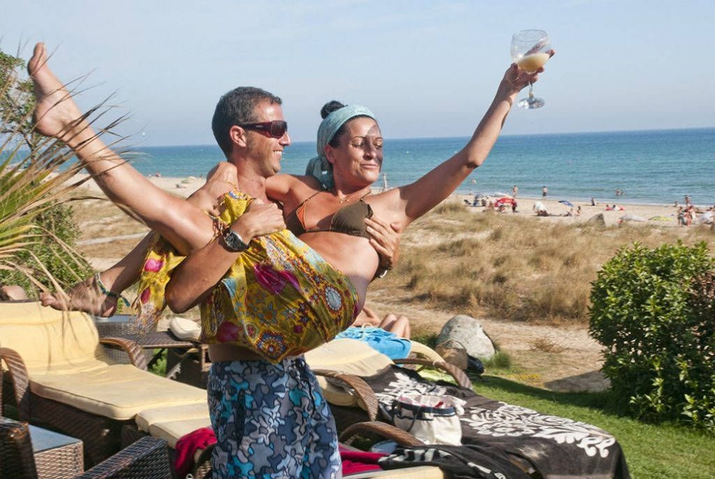 Tarifa_playa_05
