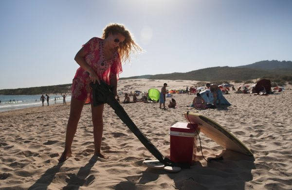 Tarifa_playa_06