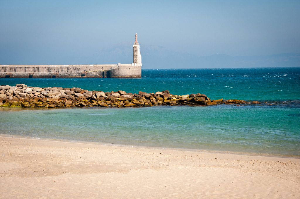 Tarifa_playa_08