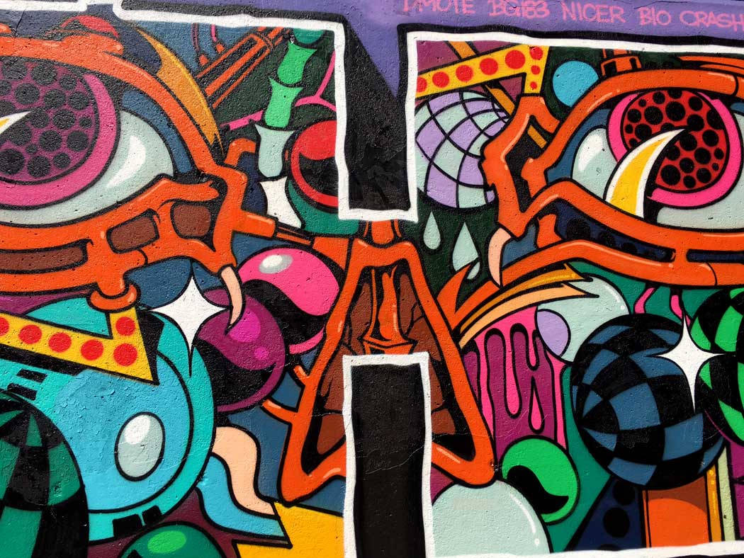 graffitti-piece-mural-new-york-1050