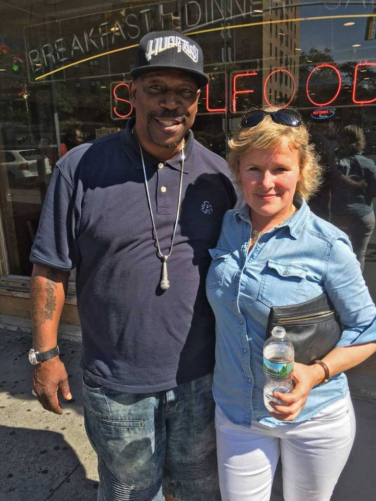 inga-grandmaster-caz-harlem-new-york-800